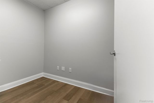2119 Monroe Street, Dearborn, MI 48124