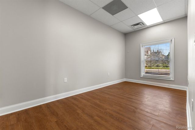 2119 Monroe Street, Dearborn, MI 48124