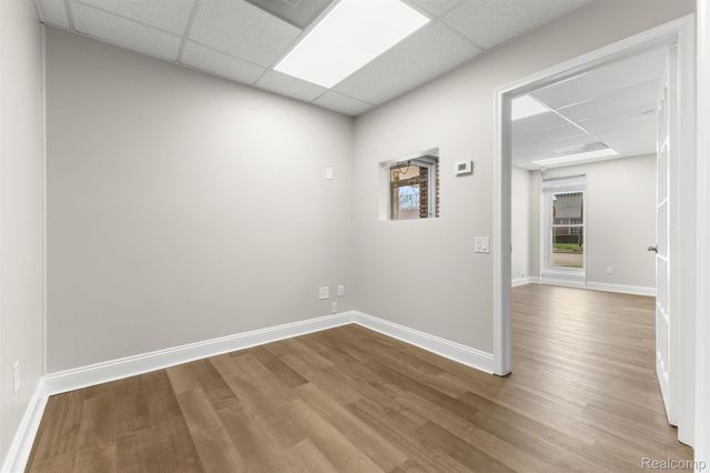 2119 Monroe Street, Dearborn, MI 48124