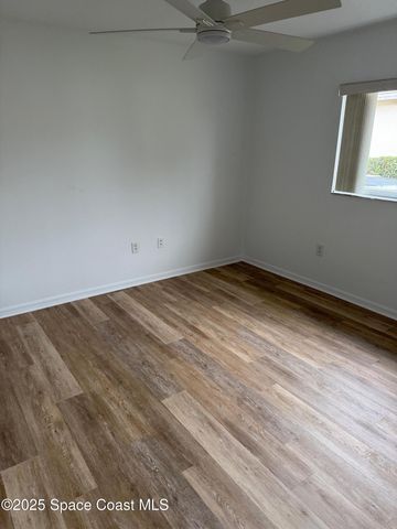 1427 Grand Isle Boulevard, Melbourne, FL 32940