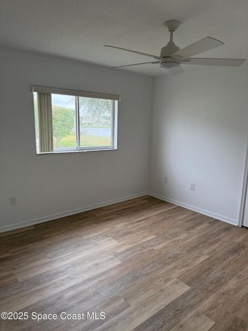 1427 Grand Isle Boulevard, Melbourne, FL 32940