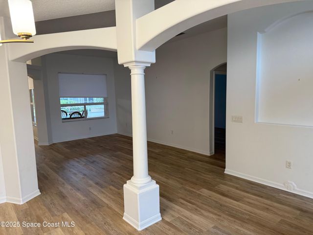 1427 Grand Isle Boulevard, Melbourne, FL 32940