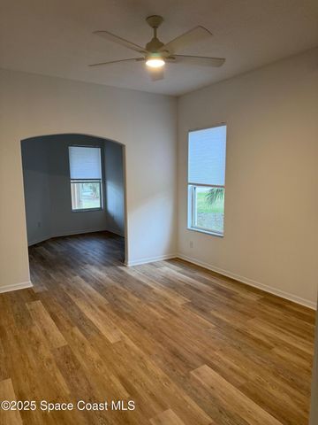 1427 Grand Isle Boulevard, Melbourne, FL 32940