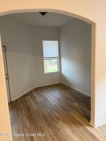 1427 Grand Isle Boulevard, Melbourne, FL 32940