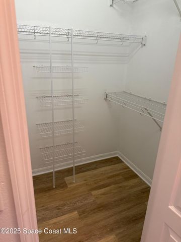 1427 Grand Isle Boulevard, Melbourne, FL 32940