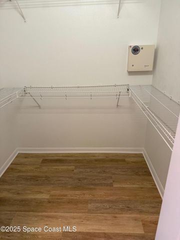 1427 Grand Isle Boulevard, Melbourne, FL 32940