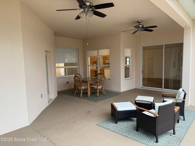 1427 Grand Isle Boulevard, Melbourne, FL 32940