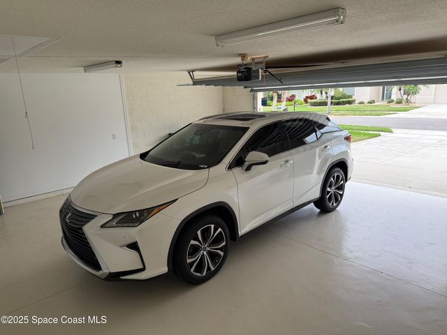 1427 Grand Isle Boulevard, Melbourne, FL 32940