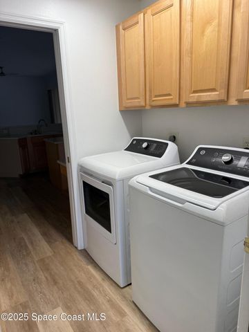 1427 Grand Isle Boulevard, Melbourne, FL 32940