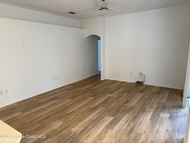 1427 Grand Isle Boulevard, Melbourne, FL 32940