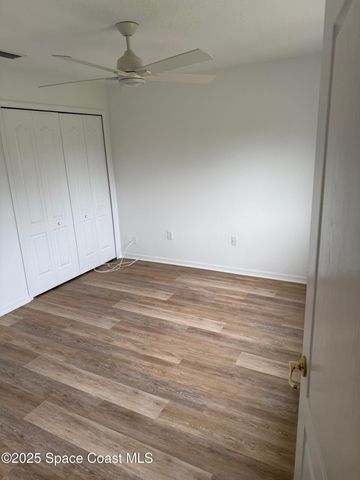 1427 Grand Isle Boulevard, Melbourne, FL 32940