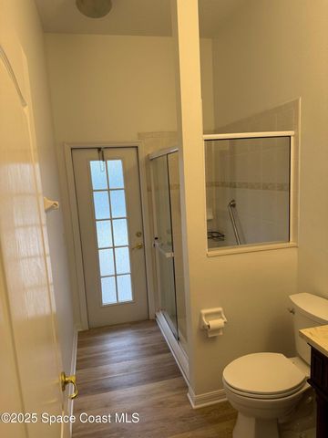 1427 Grand Isle Boulevard, Melbourne, FL 32940