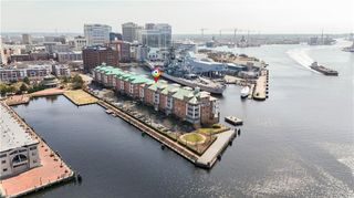 305 Brooke AVE # 208, Norfolk, VA 23510