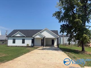 711 Highland Avenue, Muscle Shoals, AL 35661