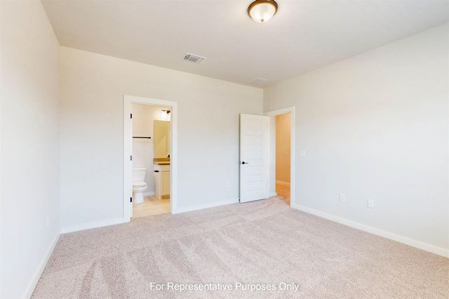 821 Purmela ST, Leander, TX 78641