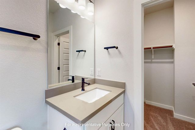 821 Purmela ST, Leander, TX 78641