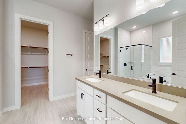 821 Purmela ST, Leander, TX 78641
