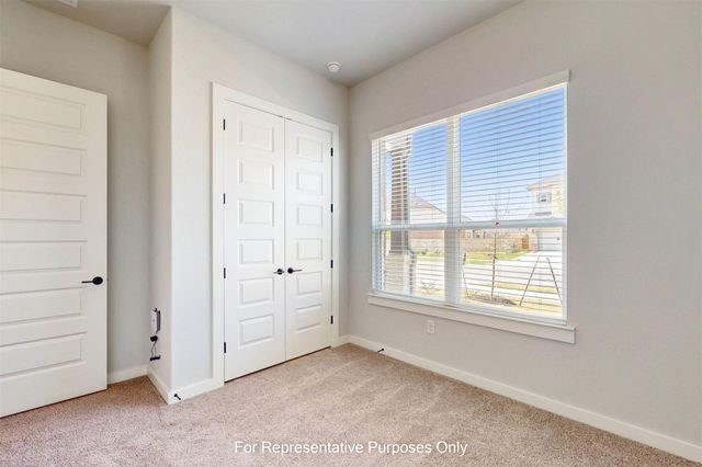 821 Purmela ST, Leander, TX 78641