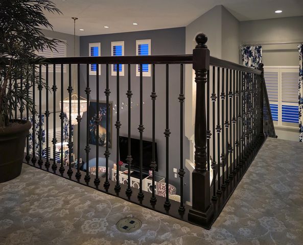 438 Palo Alto Drive NE, Rio Rancho, NM 87124