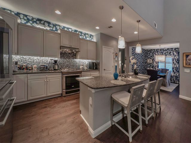 438 Palo Alto Drive NE, Rio Rancho, NM 87124