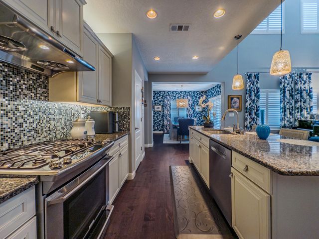 438 Palo Alto Drive NE, Rio Rancho, NM 87124