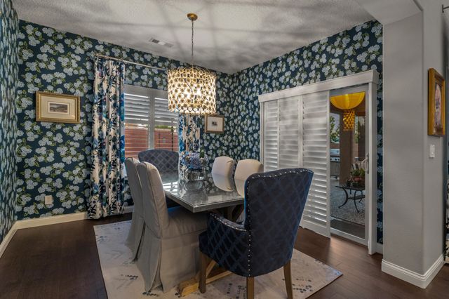 438 Palo Alto Drive NE, Rio Rancho, NM 87124