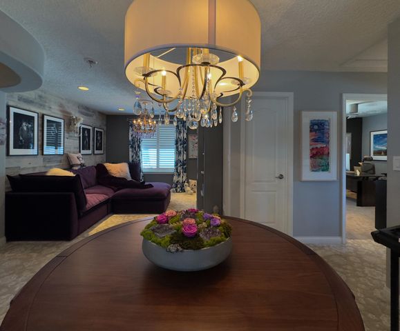 438 Palo Alto Drive NE, Rio Rancho, NM 87124