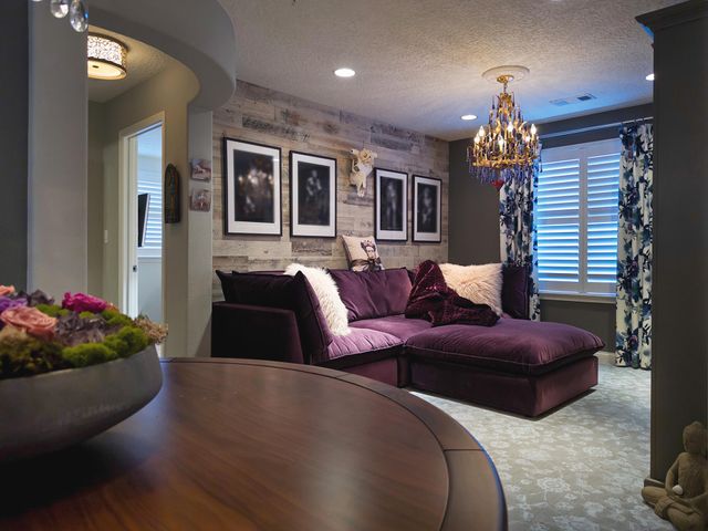 438 Palo Alto Drive NE, Rio Rancho, NM 87124