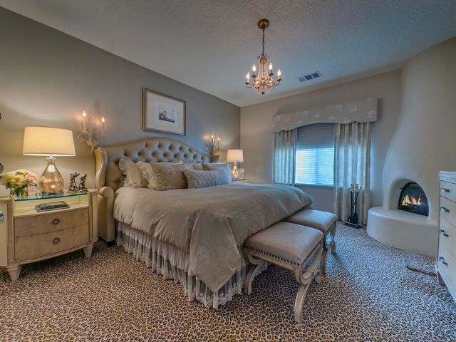 438 Palo Alto Drive NE, Rio Rancho, NM 87124