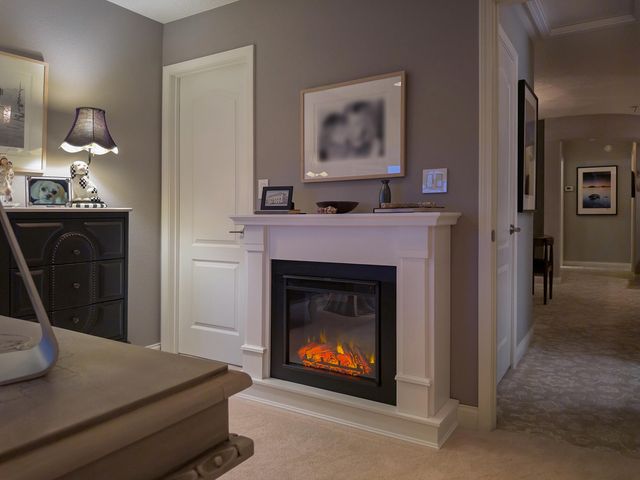 438 Palo Alto Drive NE, Rio Rancho, NM 87124