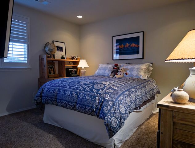 438 Palo Alto Drive NE, Rio Rancho, NM 87124