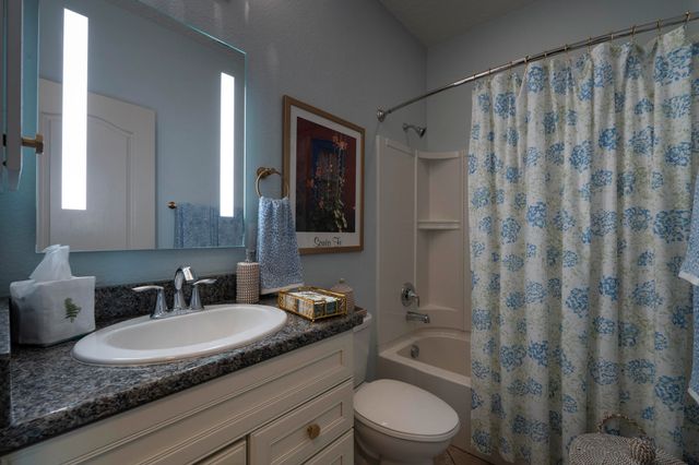 438 Palo Alto Drive NE, Rio Rancho, NM 87124