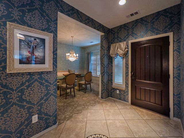 438 Palo Alto Drive NE, Rio Rancho, NM 87124