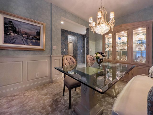 438 Palo Alto Drive NE, Rio Rancho, NM 87124