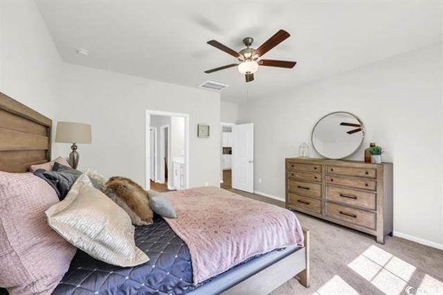 3028 Gadwall Dr., Aynor, SC 29511