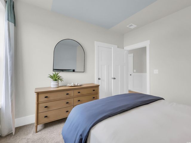 3028 Gadwall Dr., Aynor, SC 29511