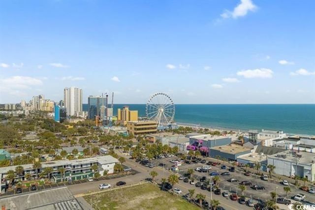 3028 Gadwall Dr., Aynor, SC 29511