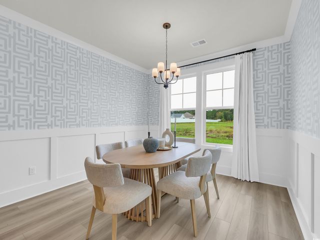 3028 Gadwall Dr., Aynor, SC 29511