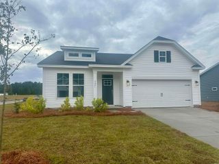 3028 Gadwall Dr., Aynor, SC 29511