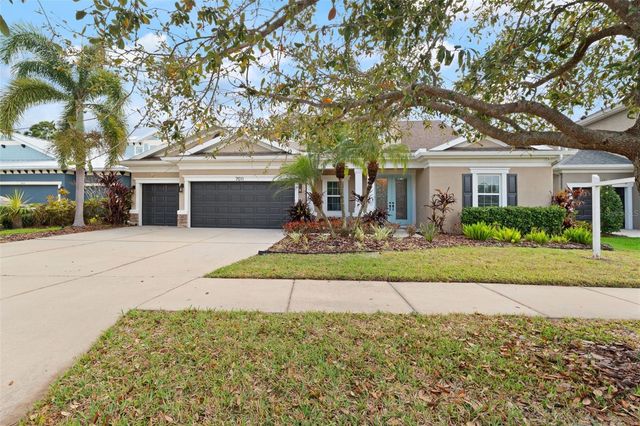 7011 COVINGTON STONE AVENUE, Apollo Beach, FL 33572