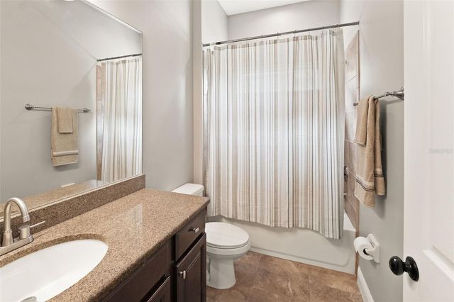 7011 COVINGTON STONE AVENUE, Apollo Beach, FL 33572