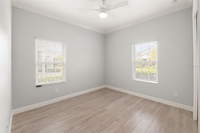 7011 COVINGTON STONE AVENUE, Apollo Beach, FL 33572