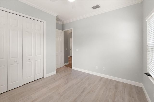 7011 COVINGTON STONE AVENUE, Apollo Beach, FL 33572