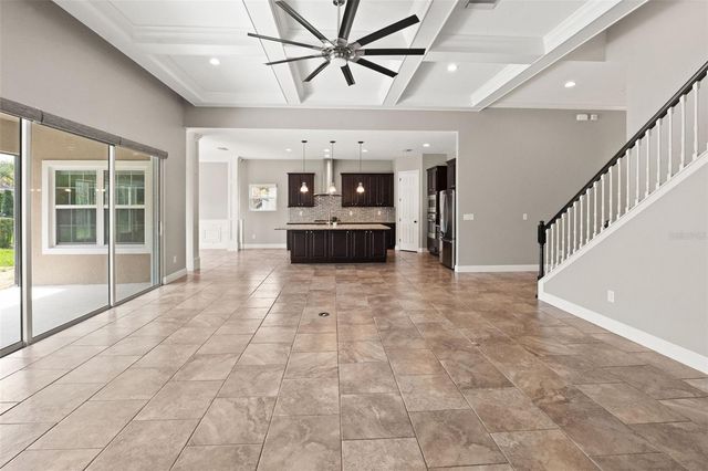 7011 COVINGTON STONE AVENUE, Apollo Beach, FL 33572