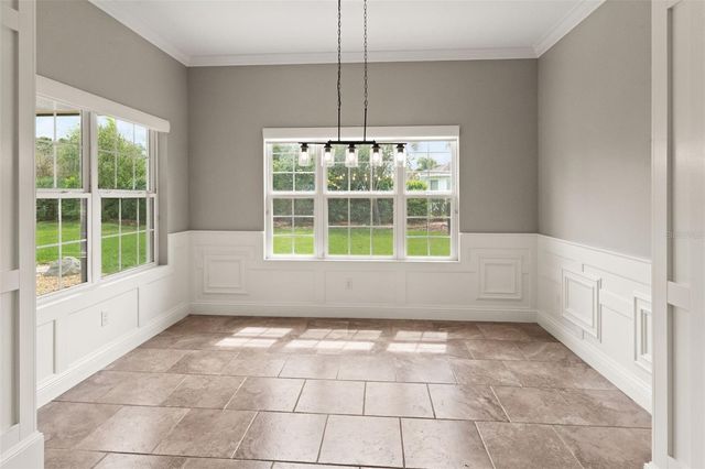 7011 COVINGTON STONE AVENUE, Apollo Beach, FL 33572