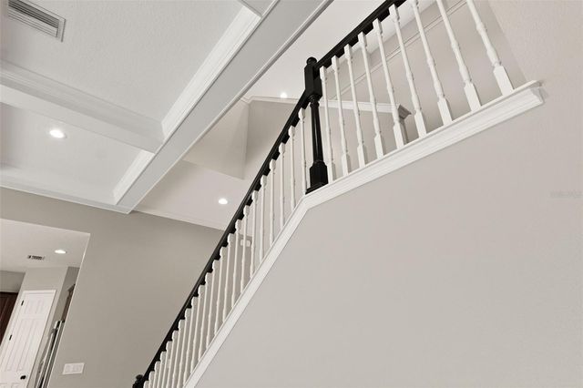 7011 COVINGTON STONE AVENUE, Apollo Beach, FL 33572