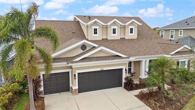 7011 COVINGTON STONE AVENUE, Apollo Beach, FL 33572