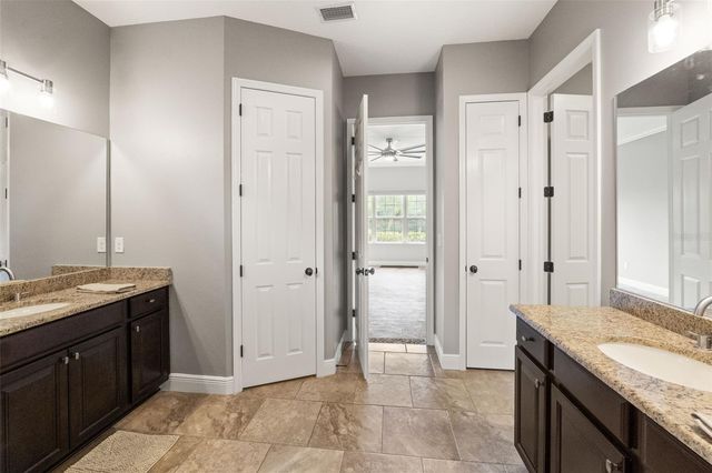 7011 COVINGTON STONE AVENUE, Apollo Beach, FL 33572