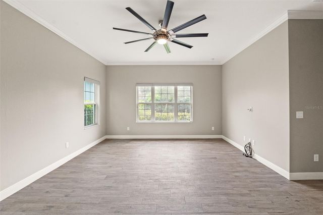 7011 COVINGTON STONE AVENUE, Apollo Beach, FL 33572