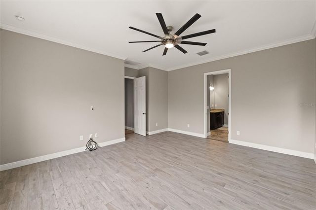 7011 COVINGTON STONE AVENUE, Apollo Beach, FL 33572